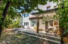 Vila individuala in Pipera - cartier Azur - 1
