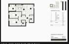 Apartament Lux 3 Camere Floreasca I Verdi Park Boutique - 8