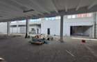 Inchiriere spatiu depozitare 320 mp platf. ind. Giurgiului - 9