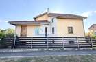 Casa individuala | Bogdanestilor | 280 mp | 500 mp teren | Comision 0% - 5