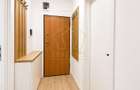 Apartament cu 2 camere | Torontalului | Campeador City - 11