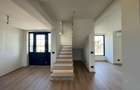 Duplex 6 camere, 400mp teren - Mosnita Noua - 8