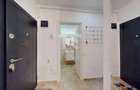 Apart. 2 Camere Decomandate+ Etaj 1+Balcon+Mob/Utilat! - 5