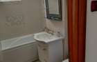 🏢 De Inchiriat – Apartament 3 Camere, Decomandat | Zona Timpuri Noi - 8