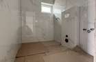 Duplex 5 camere cu zid dublu  | 119 MP utili | Remetea-Mare - 5