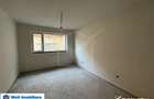 Apartament tip DUPLEX | 160 MP util 360 MP gradina | PANORAMA - 10