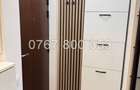 Inchiriez apartament 3 camere Drumul Taberei- Parc Moghioros - 15