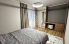 Apartament 3 camere , semidecomandat, zona Sagului - 7