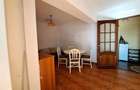 Targoviste ,Calea București, Inchiriere Apartament 4 Camere - 9