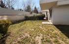 Apartament 3 camere Straulesti Curte proprie 90mp Mobilat si utilat - 10