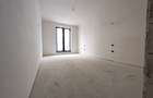 Apartament 3 camere 2 bai la cheie loc de parcare Tomis Plus - 10