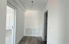 Adamant Towers  - Apartament 2 camere- FINALIZAT - Rond Vechi - 4