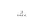 Spatiu comercial - centrala proprie - zona excelenta - 55 mp - 1