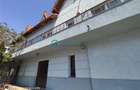 Royal Imobiliare-Inchiriere Spatiu de Birouri Zona Cantacuzino - 1