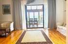 | Duplex 5 camere | 160 mp | 639 mp teren | Borhanci | - 1