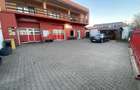 Spatiu comercial de inchiriat in zona Unirii - 1