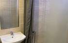 Iancului - 3 camere cu parcare - pet friendly - 10
