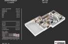 Apartament modern cu 4 camere, terasa 43.60 mp, Express Metalurgiei - 7
