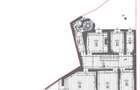 Villa – Neo-Gothic Elegance in the Heart of Bucharest_Victoriei Square - 6