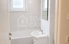 Apartament 1 camera, modern, zona Profi - Grigorescu - 4