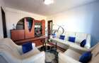 Apartament la prima inchiriere pe strada Unirii - 1