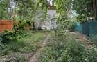 Lac Baneasa, Herastrau , proprietate compusa din 2 vile - 5