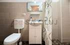 Apartament pe 2 niveluri, 2 dormitoare si 2 bai, Stejarului - 8