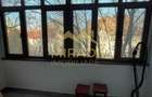 Inchirieri Apartamente 3 Camere Dorobanti- ACADEMIA STUDII ECONOMICE - 6