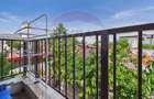 Apartament 3 camere | 80 mp utili | Bloc 2019 | Bucurestii Noi - 18