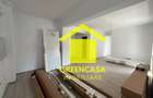 Apartament 3 camere finisat , 62 MP, Teilor. - 2