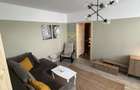 Apartament 2 Camere | Mihalache - 1