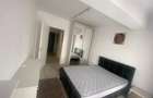 2 camere | Zen Residence | Politehnica | 5 minute de metrou Grozavesti - 5