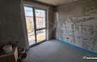 Duplex 245 mp, D+P+E+M, zona linistita de case, panorama deosebita ! - 13