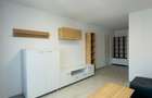 Apartament cu 2 camere decomandat in zona Tractorul langa Coresi Mall - 4
