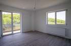 PROPRIETAR: Apartament cu 2 camere, decomandat, complet echipat – intabulat - 1