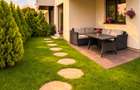 Apartament 2 camere | gradina | Pipera | Sc. Americana | Olga Gudynn - 9