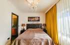 Apartament 4 camere cu vedere la Lacul Tei, Barbu Văcărescu, renovat 2026 - 6
