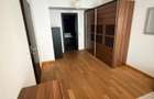 Apartament spațios cu 2 camere | Parcare inclusă - 6