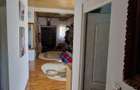 Ocoliș Casa P+1E, situata la 15 min. față de Baia Mare