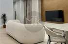 EXCLUSIVITATE - Apartament premium 3 camere | mobilat&utilat | Cortina126 - PIPE - 2