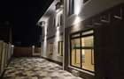 Vila P+1E,  7 camere, curte amenajata   - zona Mall, George Cosbuc, 2750 E - 2