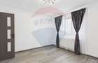 Casă / Vilă cu 5 camere de vânzare - 30
