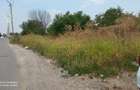 TEREN INTRAVILAN-493 MP-MIRASLAU - 2