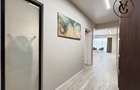 Studio | Complex Aqua Cullinan | Mamaia Nord - 12