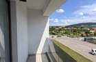 Apartament nou 2 camere orientare sud,zona Tineretului - 8