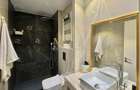 Apartament 4 camere 101 MP - Mobilat & Utilat LUX | TRIANA PIPERA - 22