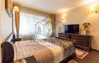 APARTAMENT SPATIOS CU 3 CAMERE LA INCHIRIERE IN ZONA PRIMAVERII - 12