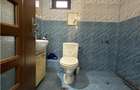 Spatiu Ideal pentru Birouri - Zona Tomis 2 - 7