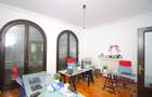 Apartament 5 camere Dorobanti - Piata Romana - 7