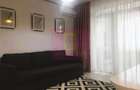 Apartament 2 camere Viva Residence, mobilat complet, aproape de metrou - 2